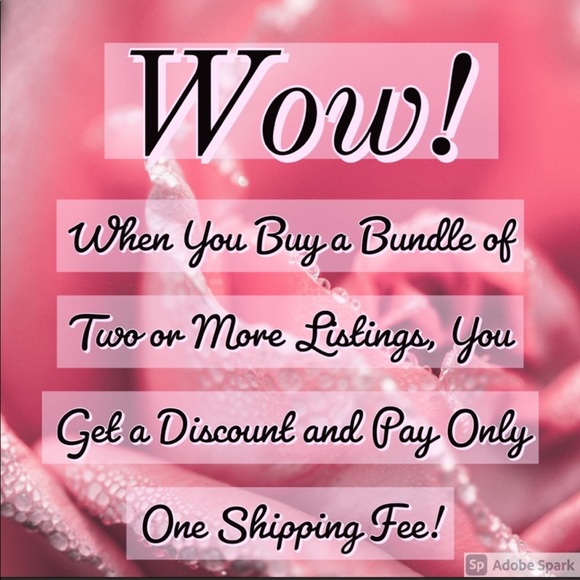 Save on shipping costs! - Picture 1 of 1